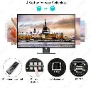KV1 MT-VIKI HDMI 8 in 8 out MT-HD0808 Matrix Switch Gab.mn_01d.webp