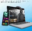 MSH2 Black Edifier W800BT Pro Wireless Over-Ear Headphone Gab.mn_01b.webp