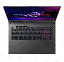 NB1 Asus Rog Strix G18 G814JIR-N6064W i9-14900HX 32G M.2 1TB RTX4070 240Hz QHD 18.0 Gaming Gab.mn_01b.webp