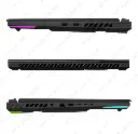 NB1 Asus Rog Strix G18 G814JIR-N6064W i9-14900HX 32G M.2 1TB RTX4070 240Hz QHD 18.0 Gaming Gab.mn_01e.webp