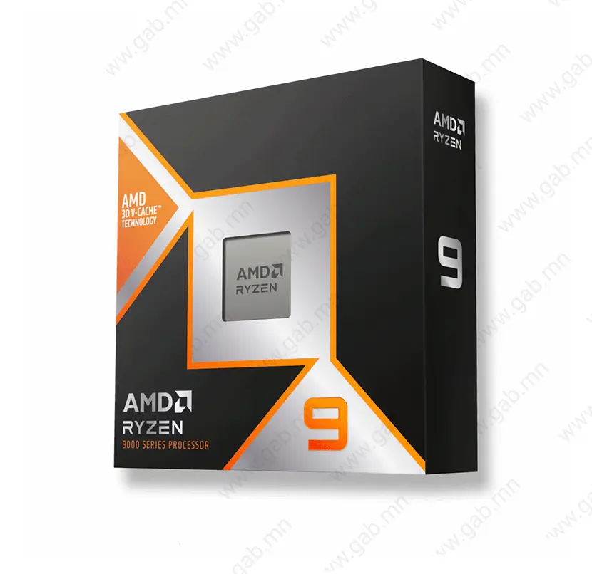 CPU AMD Ryzen 9 9950X3D Gaming Gab.mn_01b.webp