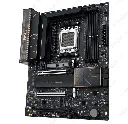 MB AMD ASUS ProArt X870E-CREATOR WiFi Gab.mn_01c.webp