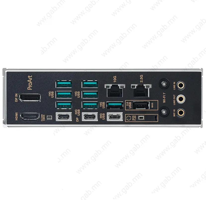 MB AMD ASUS ProArt X870E-CREATOR WiFi Gab.mn_01b.webp