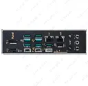 MB AMD ASUS ProArt X870E-CREATOR WiFi Gab.mn_01b.webp