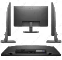 M1 Dell SE2425HM 24 100Hz HDMI, VGA Gab.mn_01b.webp