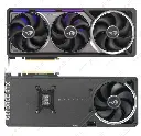 GC ROG Astral RTX 5080 16GB GDDR7 OC Edition GAMING ASUS Gab.mn_01d.webp
