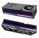 GC ROG Astral RTX 5080 16GB GDDR7 OC Edition GAMING ASUS Gab.mn_01e.webp