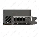 GC ROG Astral RTX 5080 16GB GDDR7 OC Edition GAMING ASUS Gab.mn_01b.webp