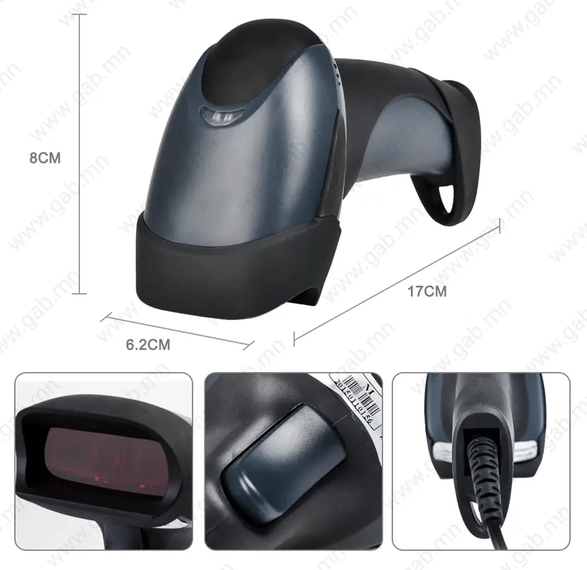 PS 1D Barcode Scanner Gab.mn_01b.webp