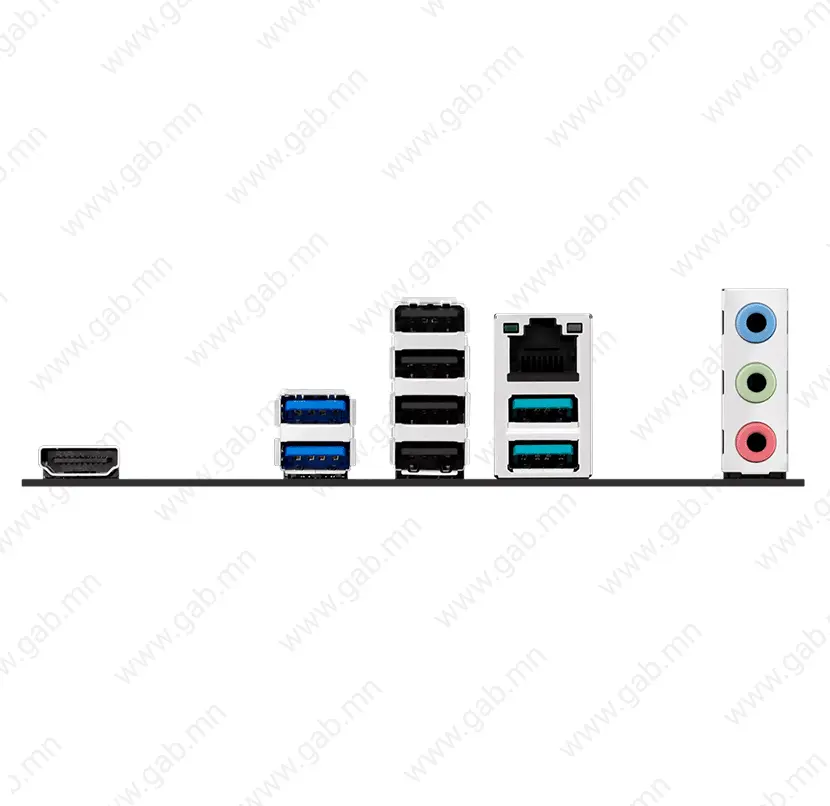 MB EX-B650M-V7 PLUS Asus Gab.mn_01b.webp
