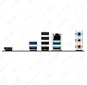 MB EX-B650M-V7 PLUS Asus Gab.mn_01b.webp