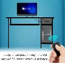 ACC PCIe Card PC Remote Controller 20m Wireless Restart Switch Gab.mn_01b.webp