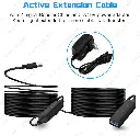 ACC Cable USB 3.0 20m Hi-Speed +5V 2A Extension Black Gab.mn_01b.webp