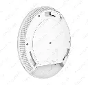 NW Access Point Grand Stream GWN7664E AX6000 Wi-Fi 6 Gab.mn_01b.webp