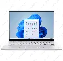 NB1 ASUS ZenBook 14 UX3402V Core i9-13900H 32GB M.2 1TB Intel Iris Xe 2.8K OLED 14.0 Gab.mn_01b.webp