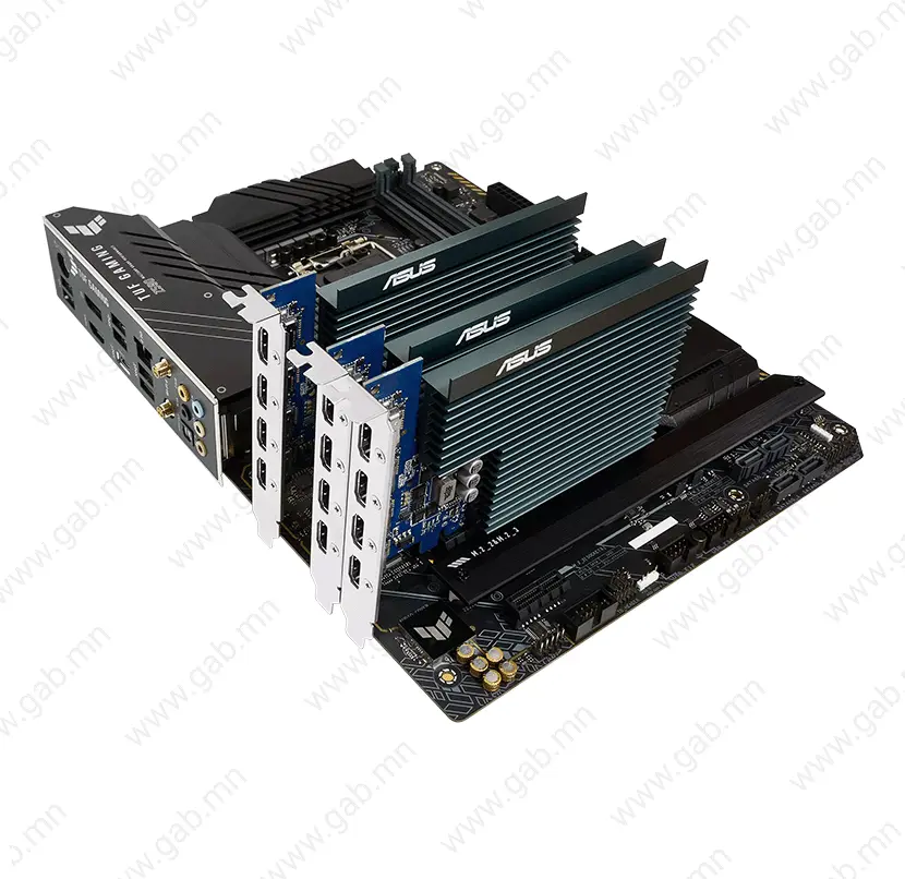 GC GeForce GT 730 Gab.mn_03.webp