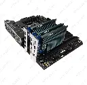 GC GeForce GT 730 Gab.mn_03.webp