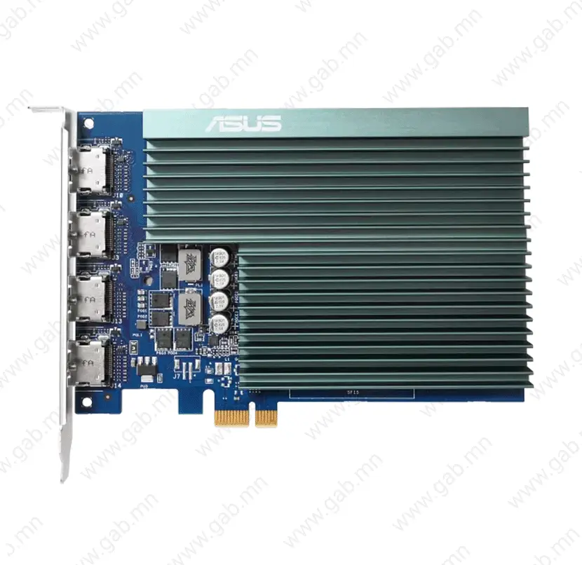 GC GeForce GT 730 Gab.mn_02.webp