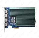 GC GeForce GT 730 Gab.mn_02.webp