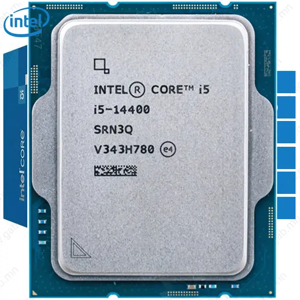 CPU_Intel_Core i5-14400 Gab.mn_01_W2.webp