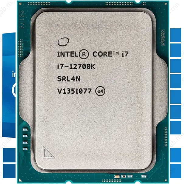 CPU_Intel_Core i7-12700K Gab.mn_01_W2.webp