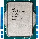 CPU_Intel_Core i7-12700K Gab.mn_01_W2.webp