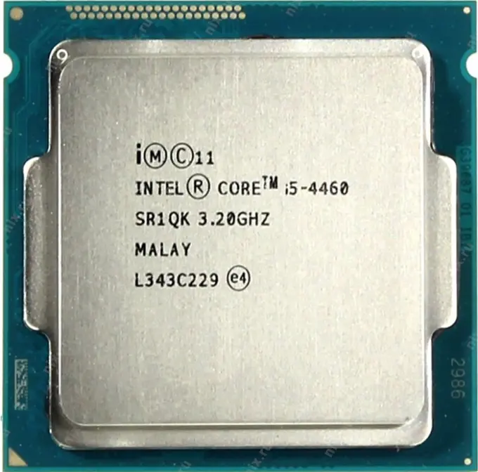 CPU_Intel_Core i5-4460 Gab.mn_01_W2.webp
