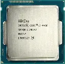 CPU_Intel_Core i5-4460 Gab.mn_01_W2.webp