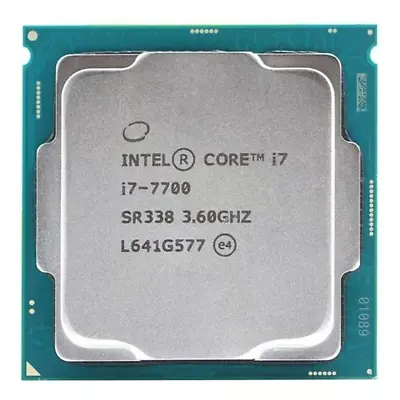 CPU_Intel_Core i7-7700 Gab.mn_01_W2.webp