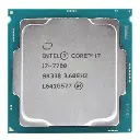 CPU_Intel_Core i7-7700 Gab.mn_01_W2.webp
