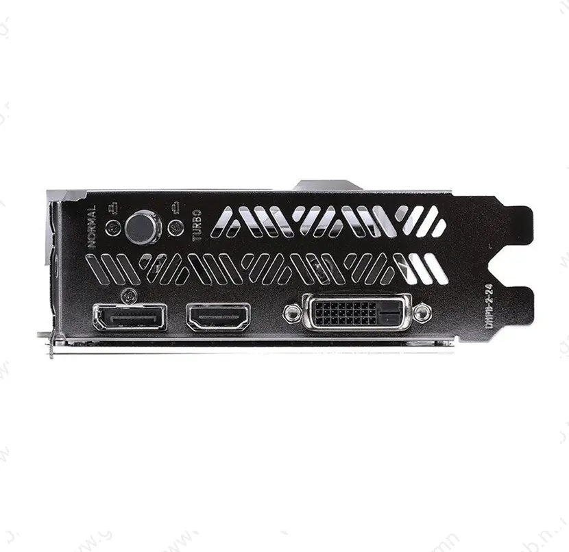 GC RTX 2060 Ultra W OC 12G-V ColorFul Gab.mn_03.webp