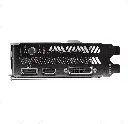 GC RTX 2060 Ultra W OC 12G-V ColorFul Gab.mn_03.webp