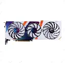 GC RTX 2060 Ultra W OC 12G-V ColorFul Gab.mn_02.webp