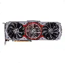 GC RTX 2080 Advanced OC-V ColorFul Gab.mn_02.webp
