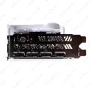 GC RTX 3070 Ti Ultra W OC 8G-V ColorFul Gab.mn_03.webp