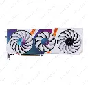 GC RTX 3070 Ti Ultra W OC 8G-V ColorFul Gab.mn_02.webp