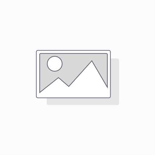 Bag 15.6 Black Laptop