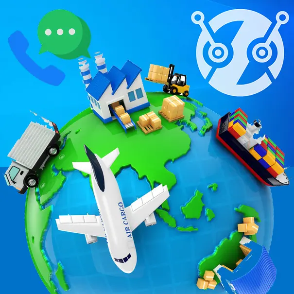 Захиалгаар Login System