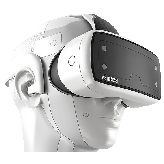 VR Technology