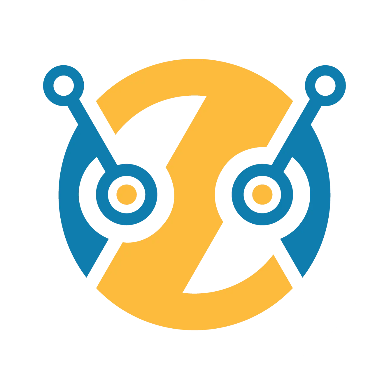 Security Camera / PTZ Camera