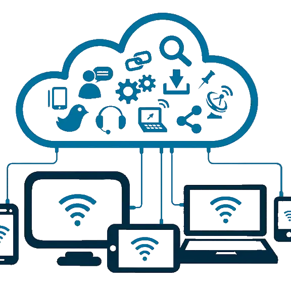 Network Device