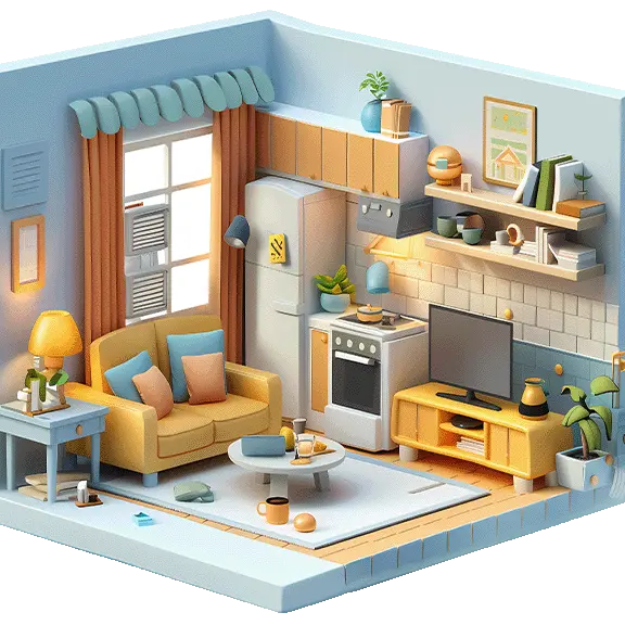 Furniture