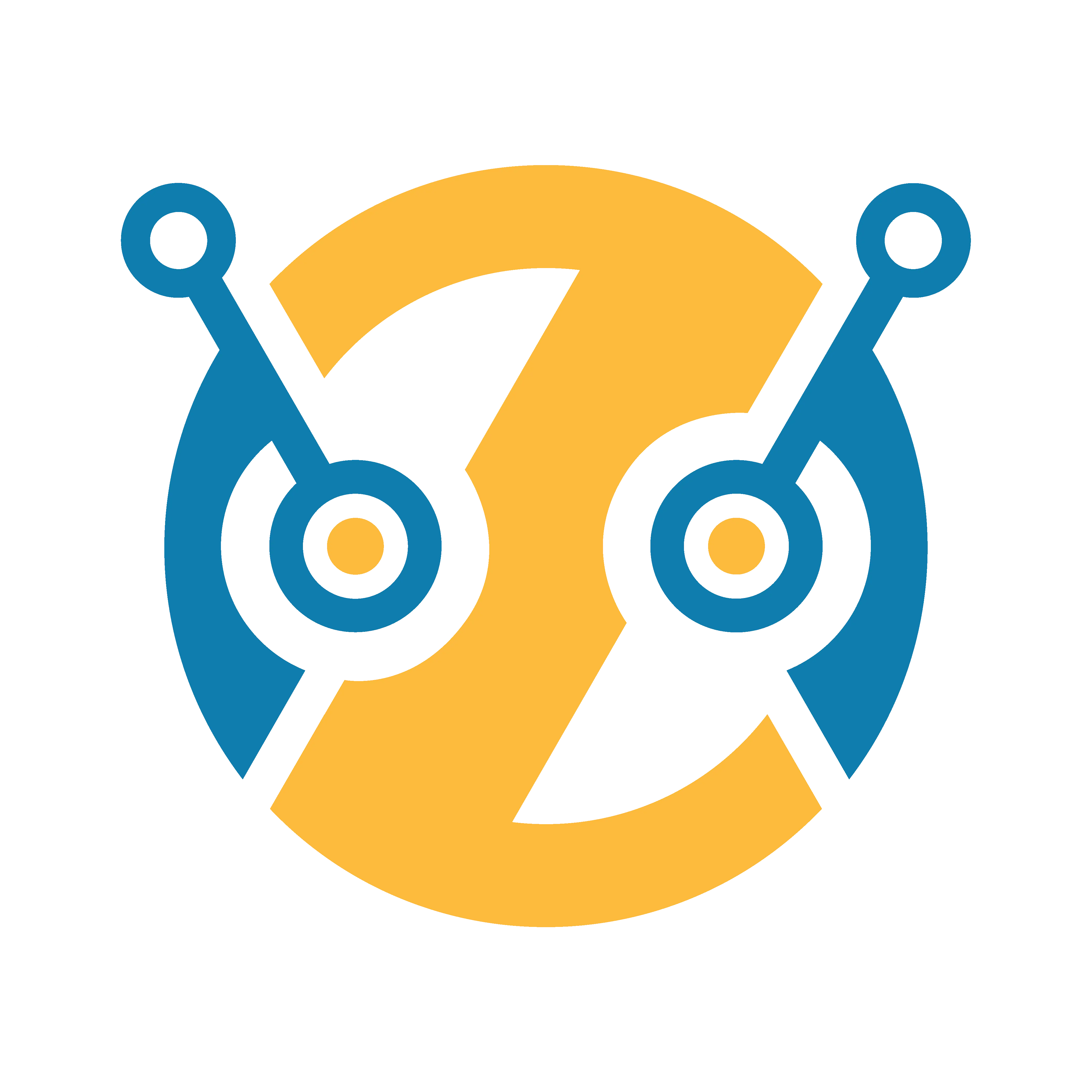 Computer Parts / Processor CPU / AMD