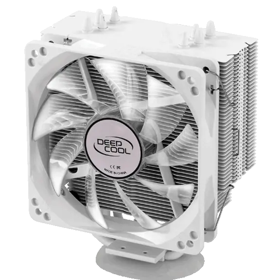 Computer Parts / > Cooler