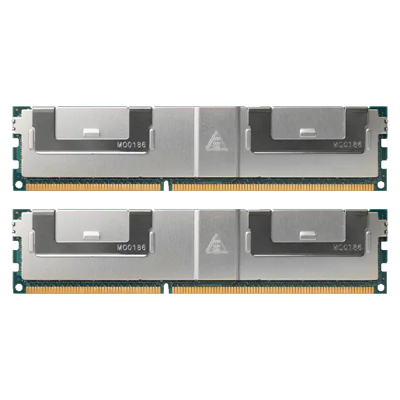 Computer Parts / > Memory