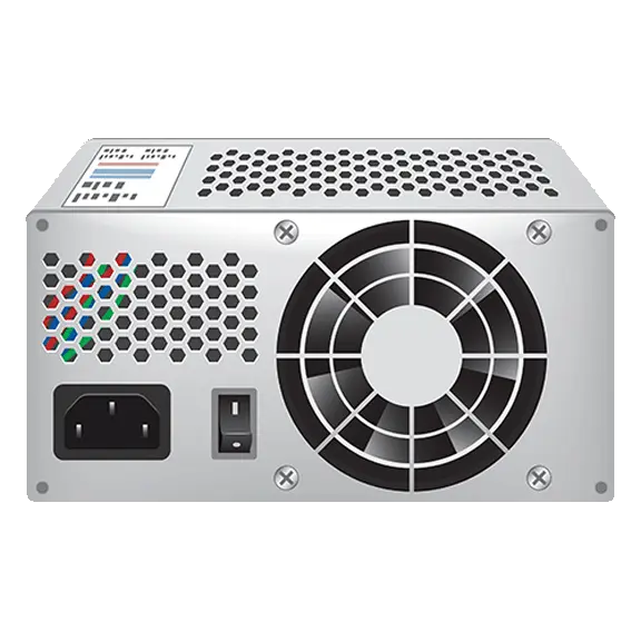 Computer Parts / > Power