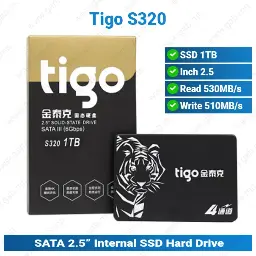 [#16'0040] Apacer AS350X 256GB SSD | Hard Disk