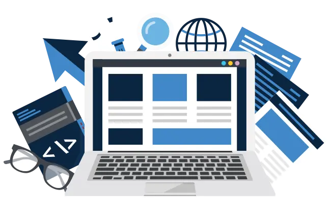 [#59'0001] Засвар Үйлчилгээ