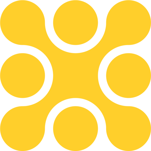 Omniway