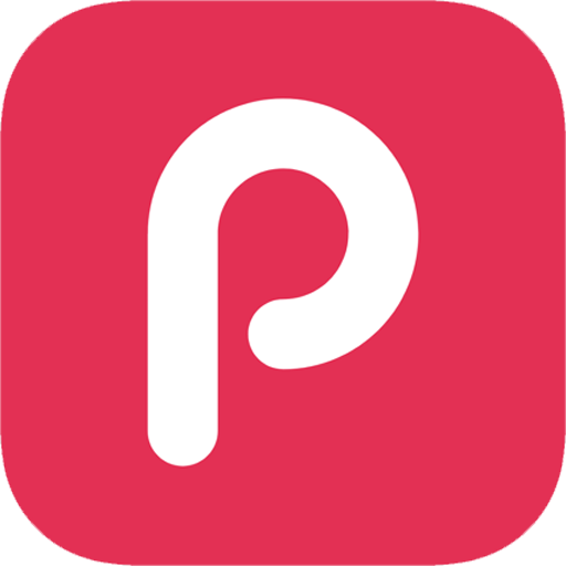PocketPay